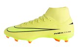 Mercurial Superfly 10 Academy FG/MG - Nike à 74,99 € dans le catalogue Intersport