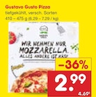 Angebot im Netto Marken-Discount Erkner Prospekt Netto Marken-Discount Erkner Prospekt mit im Angebot für 2,99 €