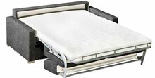 Schlafsofa Rodeano bei Kabs Polsterwelt in Wuppertal Schlafsofa Rodeano im Angebot bei Kabs Polsterwelt Wuppertal für 1.198,00 €