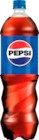 Pepsi von Pepsi im aktuellen EDEKA Prospekt für 0,69 €