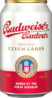 12° Original im Angebot bei Travel FREE in Chemnitz 12° Original Angebote von Budweiser Budvar bei Travel FREE Chemnitz für 0,79 €