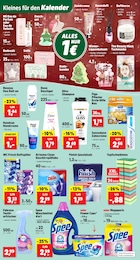Raumduft Angebot & Preis im aktuellen Thomas Philipps Prospekt Raumduft Angebot im aktuellen Thomas Philipps Prospekt auf Seite 18