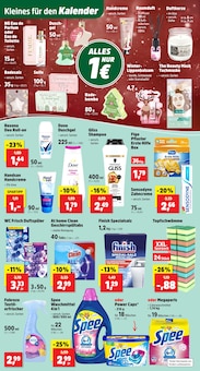 Eau De Parfum im Thomas Philipps Prospekt "Top Angebote" mit 20 Seiten (Mannheim)