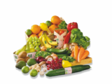 20% Rabatt im Angebot bei Lidl in Dresden 20% Rabatt Angebote bei Lidl Dresden