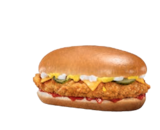 Doppelpack - 171 im McDonalds Prospekt zum Preis von 13,99 €