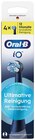 Aufsteckzahnbürste iO Series im Rossmann Prospekt Aufsteckzahnbürste iO Series von Oral-B im aktuellen Rossmann Prospekt für 27,99 €