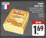 Angebot im E center Schnelldorf Prospekt E center Schnelldorf Prospekt mit  im Angebot für 1,69 €