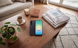 Smartphone Galaxy A27 Noir - SAMSUNG en promo chez Carrefour Saumur à 329,99 €