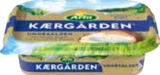 Angebot im EDEKA Frischemarkt Nieblum Prospekt EDEKA Frischemarkt Nieblum Prospekt mit im Angebot für 1,79 €