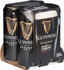 Aktuelle Bier Angebote bei Getränke Hoffmann in Monheim (Rhein) Aktuelles Draught Stout Angebot bei Getränke Hoffmann in Monheim (Rhein) ab 5,99 €