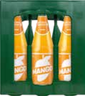 Aktuelle Becks Angebote bei Getränke Quelle Weydringer in Paderborn Aktuelles Banane Angebot bei Getränke Quelle Weydringer in Paderborn ab 11,99 €
