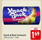 Angebot im EDEKA Dautmergen Prospekt EDEKA Dautmergen Prospekt mit im Angebot für 1,69 €