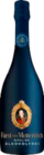 Aktuelle Sekt Angebote bei EDEKA in Kiel Aktuelles Sekt Angebot bei EDEKA in Kiel ab 5,55 €