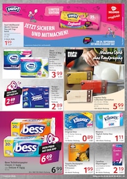 Folie Angebot & Preis im aktuellen Selgros Prospekt Folie Angebot im aktuellen Selgros Prospekt auf Seite 23