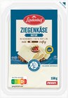 Ziegenkäse-Scheiben Angebote von Lindenhof bei Penny Straubing für 2,22 €
