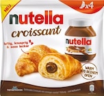 Croissant Angebote von Nutella bei Netto mit dem Scottie Lutherstadt Wittenberg für 2,99 €