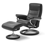 Stressless® Nordic (M) Sessel bei XXXLutz Möbelhäuser im Prospekt "" für 1.799,00 €