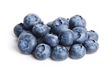 Heidelbeeren im Netto Marken-Discount Prospekt Heidelbeeren im aktuellen Netto Marken-Discount Prospekt für 2,99 €