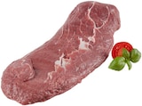 REWE Heppenheim (Bergstraße) Prospekt mit  im Angebot für 2,99 €