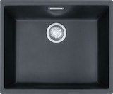 Unterbauspüle DKT1000U im Angebot bei XXXLutz Möbelhäuser in Monheim Unterbauspüle DKT1000U Angebote bei XXXLutz Möbelhäuser Monheim für 189,00 €