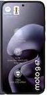 Aktuelles Smartphone moto g67 Angebot bei expert in Bielefeld ab 1,00 €
