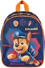 Lizenz Rucksack oder Turnbeutel von Nickelodeon für 3,99 € bei REWE im Angebot Lizenz Rucksack oder Turnbeutel von Nickelodeon im aktuellen REWE Prospekt