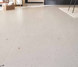 -15% sur tout le Ccarrelage sol intérieur en promo chez Castorama -15% sur tout le Ccarrelage sol intérieur dans le catalogue Castorama