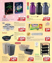 Aktueller famila Nordost Prospekt mit LEGO, "besser als gut!", Seite 24