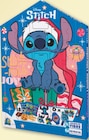 Calendrier de l'Avent Cookie + Collection Jouets Stitch en promo chez Netto Calendrier de l'Avent Cookie + Collection Jouets Stitch dans le catalogue Netto