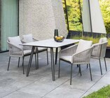 Tisch im Angebot bei wohnstore Westermann in Rheda-Wiedenbrück Tisch Angebote von STERN bei wohnstore Westermann Rheda-Wiedenbrück für 429,00 €