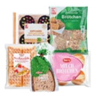 Aktuelle Wecker Angebote bei Kaufland in Hamburg Aktuelles -15% Rabatt Angebot bei Kaufland in Hamburg