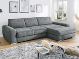 Ecksofa mit Funktion Kelly bei SB Möbel Boss im Prospekt "" für 799,99 €