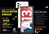 Kiel-Com Kiel - Smartphone Smartphone Angebot bei Kiel-Com Kiel im Prospekt Aktuelle Angebote
