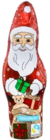 Weihnachtsmann im Angebot bei Kaufland in Neuburg Weihnachtsmann Angebote bei Kaufland Neuburg für 0,79 €