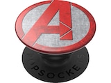 PopGrip Avengers Red Icon Handyhalterung, Mehrfarbig im MediaMarkt Saturn Prospekt PopGrip Avengers Red Icon Handyhalterung, Mehrfarbig von POPSOCKETS im aktuellen MediaMarkt Saturn Prospekt fĂŒr 11,69 âŹ