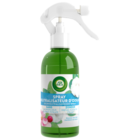 Spray neutralisateur d'odeurs - AIR WICK dans le catalogue Carrefour Market