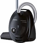 Bodenstaubsauger VS06M312 Angebote von Siemens bei expert Castrop-Rauxel für 77,99 €
