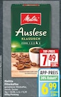 EDEKA Ahrensfelde Prospekt mit  im Angebot für 6,99 €
