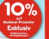 10 % Rabatt bei Netto Marken-Discount im Gräfenhainichen Prospekt für 