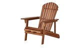 Höffner Rostock - Yorkshire Sessel Kanada Angebot im Prospekt Yorkshire Sessel Kanada bei Höffner im Rostock Prospekt für 114,56 €