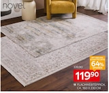 FERTIGVORHANG  im aktuellen XXXLutz Möbelhäuser Prospekt für 39,99 €