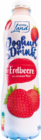 Joghurt-drink im Angebot bei Netto Marken-Discount in Euskirchen Joghurt-drink Angebote von Gutes Land bei Netto Marken-Discount Euskirchen für 1,59 €