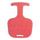 Schlitten - Porutscher Funny Slide im Angebot bei DECATHLON in Chemnitz Schlitten - Porutscher Funny Slide Angebote bei DECATHLON Chemnitz für 3,99 €