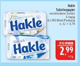 Aktuelle Toilettenpapier Angebote bei Marktkauf in Nürnberg Aktuelles Klassisch Toilettenpapier Angebot bei Marktkauf in Nürnberg ab 2,99 €