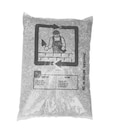 Promo Gravillon à béton - 35kg à 3,90 € dans le catalogue Brico Cash à Aurillac