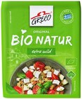 Aktuelle Joghurt Angebote bei REWE in Ludwigshafen (Rhein) Aktuelles Bio Natur Angebot bei REWE in Ludwigshafen (Rhein) ab 1,49 €
