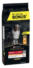 Promo Croquettes à 56,99 € dans le catalogue Maxi Zoo à Issoire