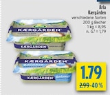 diska - Kærgården Angebot im Prospekt Kærgården bei diska im Prospekt "" für 1,79 €