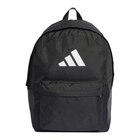 Sac à dos Adidas BOS Classic - ADIDAS - Carrefour à Aix-en-Provence Sac à dos Adidas BOS Classic - ADIDAS en promo chez Carrefour Aix-en-Provence à 19,90 €