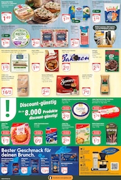 Aktueller GLOBUS Prospekt mit Kaffeepads, "Aktuelle Angebote", Seite 16